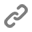 Biyografi