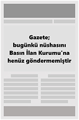 İMECE