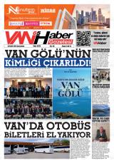 VAN65HABER