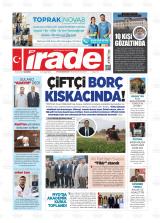 SİVAS İRADE