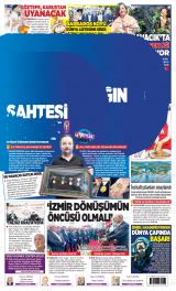 9 EYLÜL