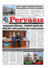 PERVASIZ