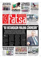 FATSA