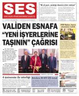 SES