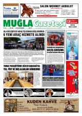 MUĞLA