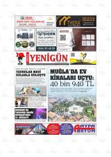 MUĞLA YENİGÜN