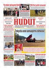 HUDUT