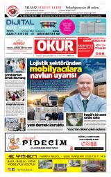 OKUR