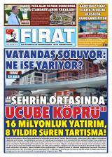 FIRAT