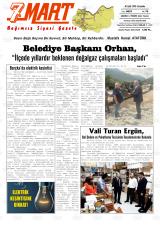 7 MART