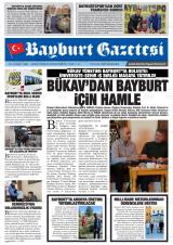 BAYBURT