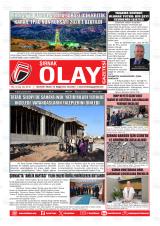 ŞIRNAK OLAY